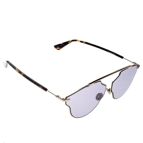 dior so real pop 06ju1 - unisex 59mm sunglasses|Dior .